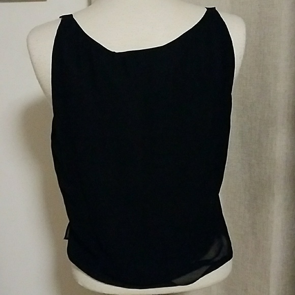 Top - Picture 3 of 3